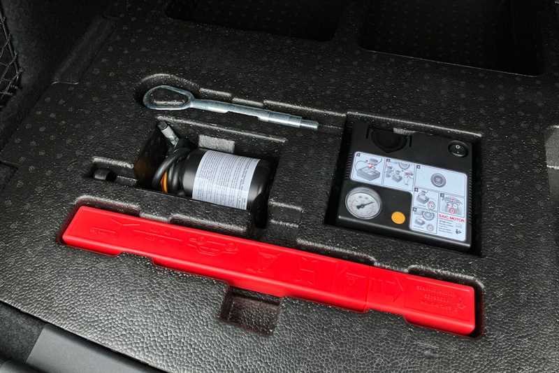 Used MG MG HS 2025 for sale - 77158112: Photo 37