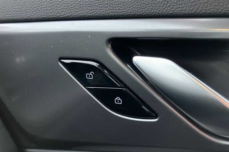 Used MG MG HS 2025 for sale - 77158112: Photo 38