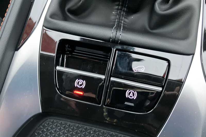 Used MG MG HS 2025 for sale - 77158112: Photo 40