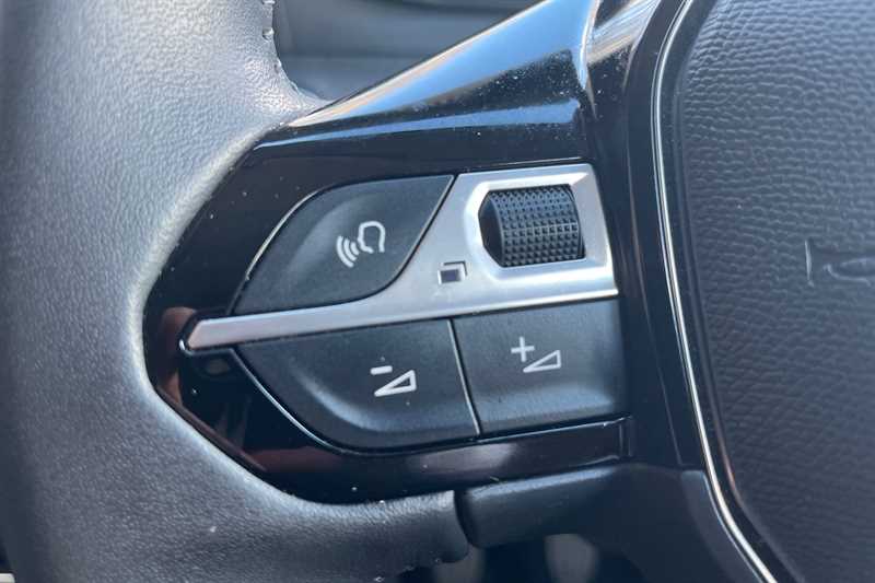 Used Peugeot 208 2024 for sale - 78216790: Photo 21