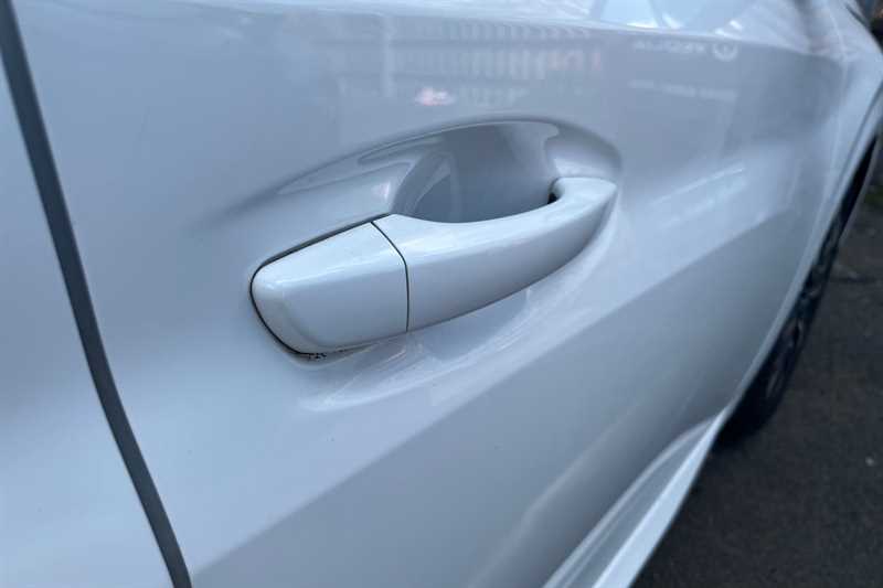 Used Peugeot 208 2024 for sale - 78216790: Photo 33