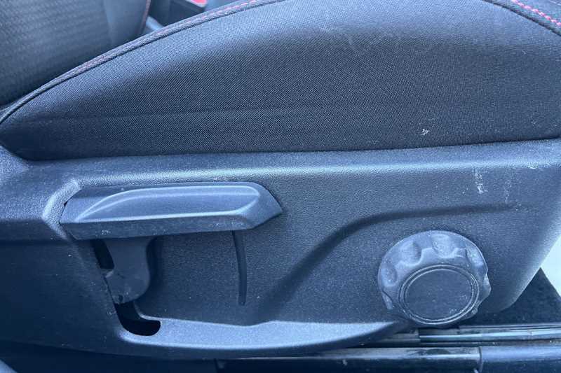 Used Ford Focus 2022 for sale - 78160262: Photo 26