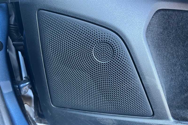 Used Ford Focus 2022 for sale - 78160262: Photo 27