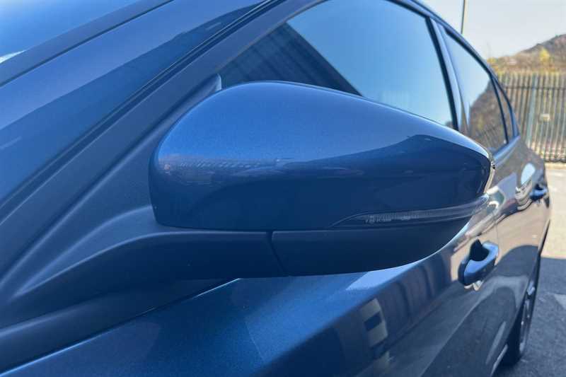 Used Ford Focus 2022 for sale - 78160262: Photo 35