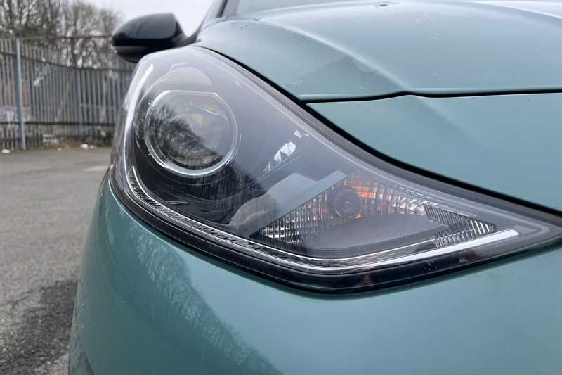 Used Hyundai i10 2025 for sale - 78160627: Photo 28