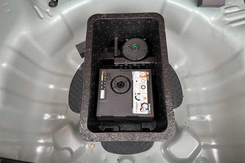 Used Hyundai i10 2025 for sale - 78160627: Photo 37