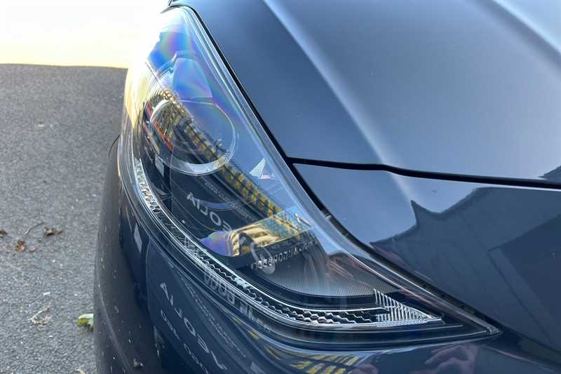 Used Hyundai i10 2022 for sale - 76490118: Photo 28