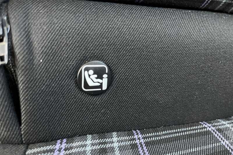 Used Hyundai i10 2024 for sale - 76503903: Photo 39