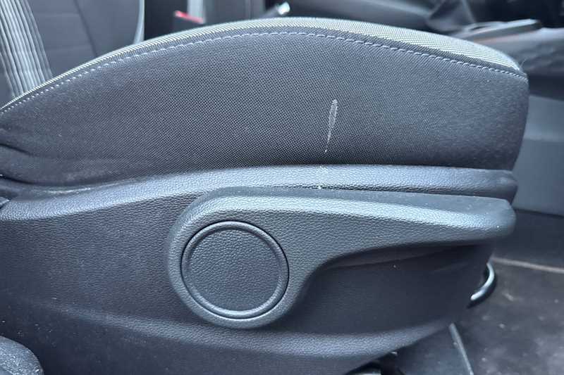 Used Hyundai i10 2025 for sale - 78189333: Photo 26