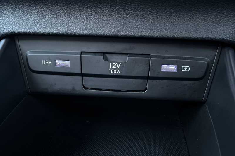 Used Hyundai i20 2021 for sale - 77773332: Photo 42