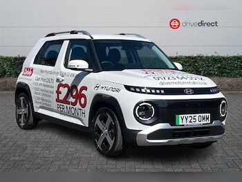 Used Hyundai Other 2025 for sale - 79398932: Photo