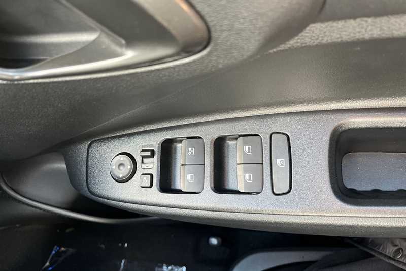 Used Hyundai i10 2025 for sale - 76490193: Photo 16