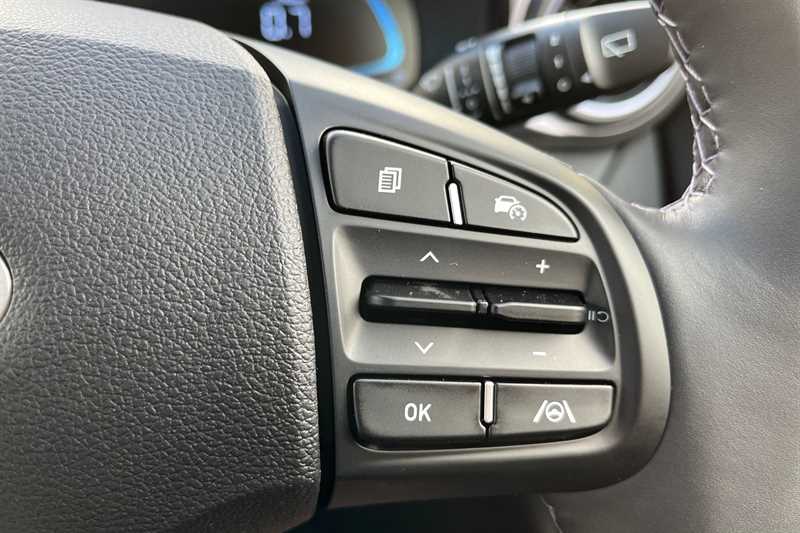 Used Hyundai i10 2025 for sale - 76490193: Photo 22