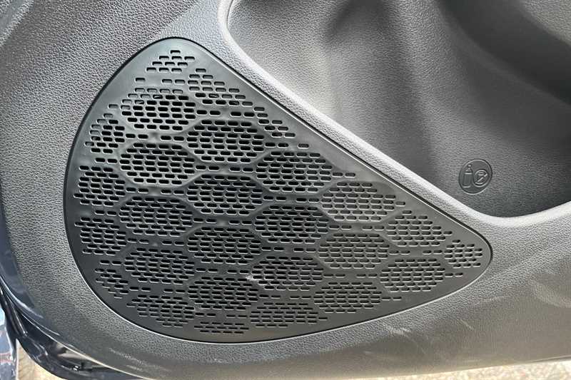 Used Hyundai i10 2025 for sale - 76490193: Photo 27