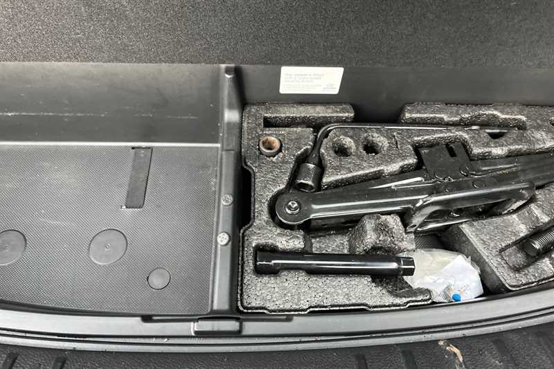 Used Hyundai Santa Fe 2016 for sale - 77374583: Photo 37