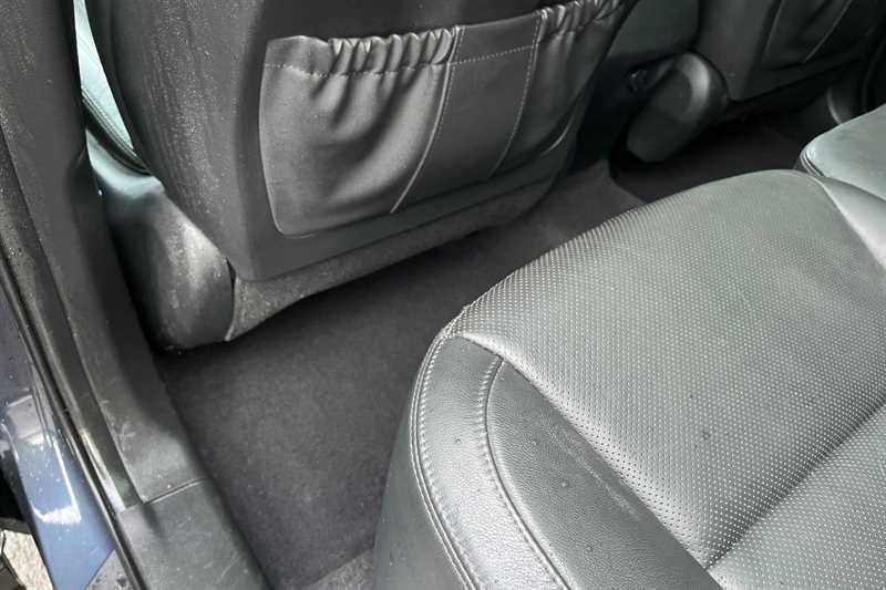 Used Hyundai Santa Fe 2016 for sale - 77374583: Photo 39