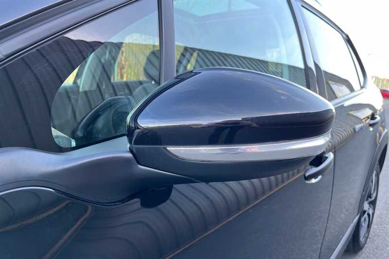 Used Peugeot 2008 2018 for sale - 78175151: Photo 35