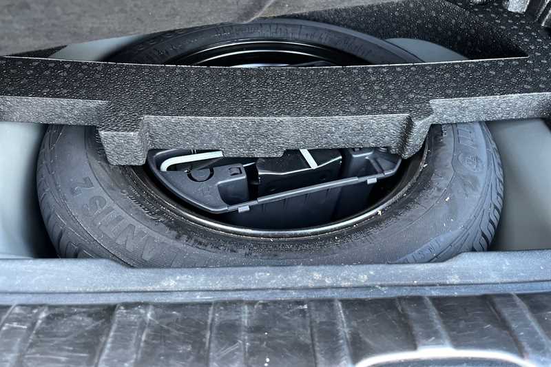 Used Peugeot 2008 2018 for sale - 78175151: Photo 37