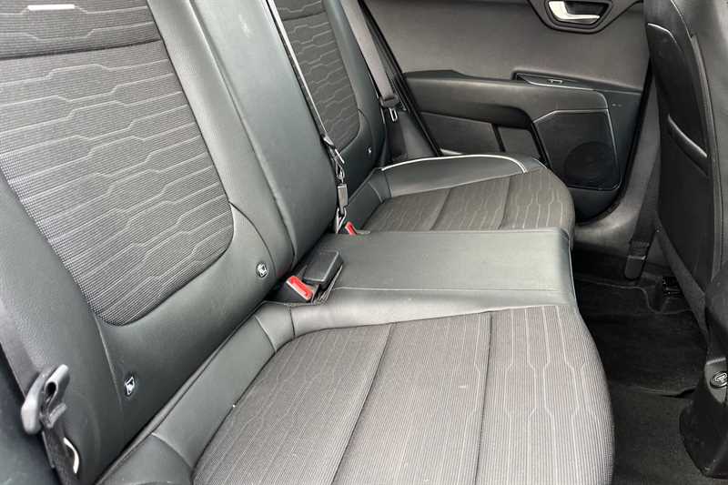 Used Kia Stonic 2023 for sale - 77638323: Photo 24