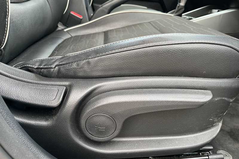 Used Kia Stonic 2023 for sale - 77638323: Photo 26