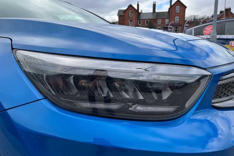 Used Kia Stonic 2023 for sale - 77638323: Photo 28