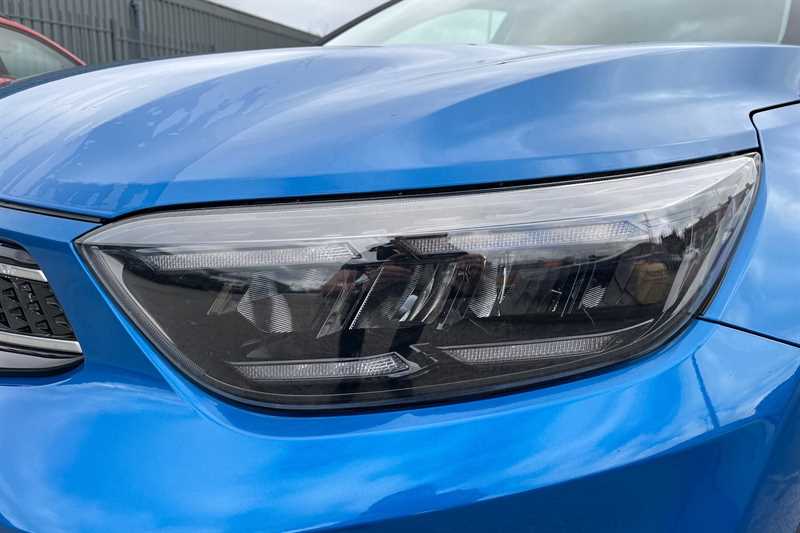 Used Kia Stonic 2023 for sale - 77638323: Photo 29