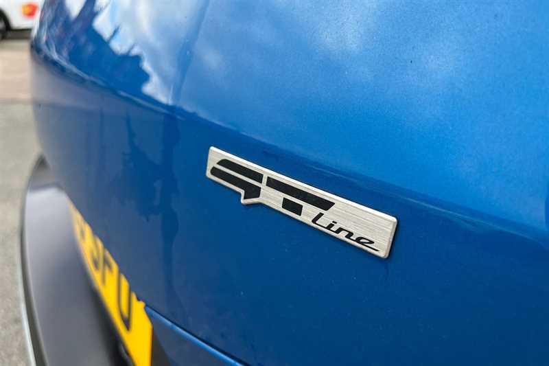 Used Kia Stonic 2023 for sale - 77638323: Photo 30