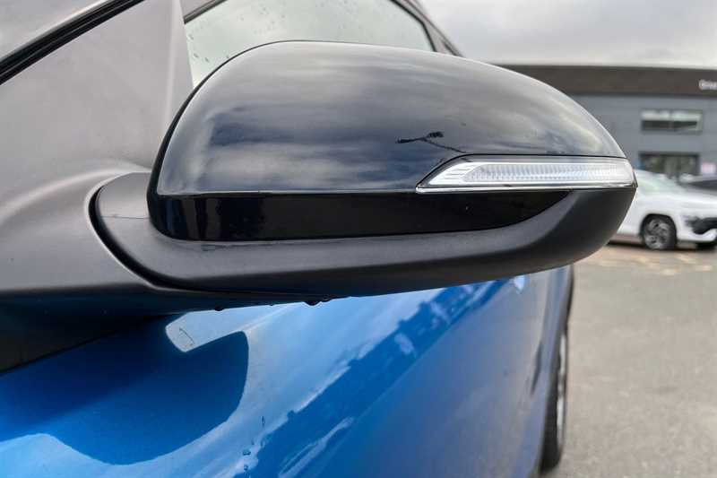 Used Kia Stonic 2023 for sale - 77638323: Photo 35