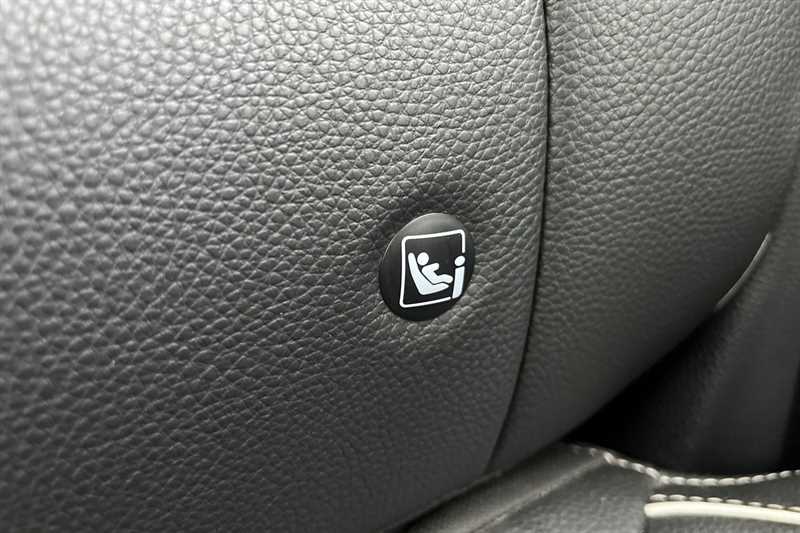 Used Kia Stonic 2023 for sale - 77638323: Photo 39