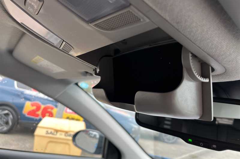 Used Kia Stonic 2023 for sale - 77638323: Photo 40