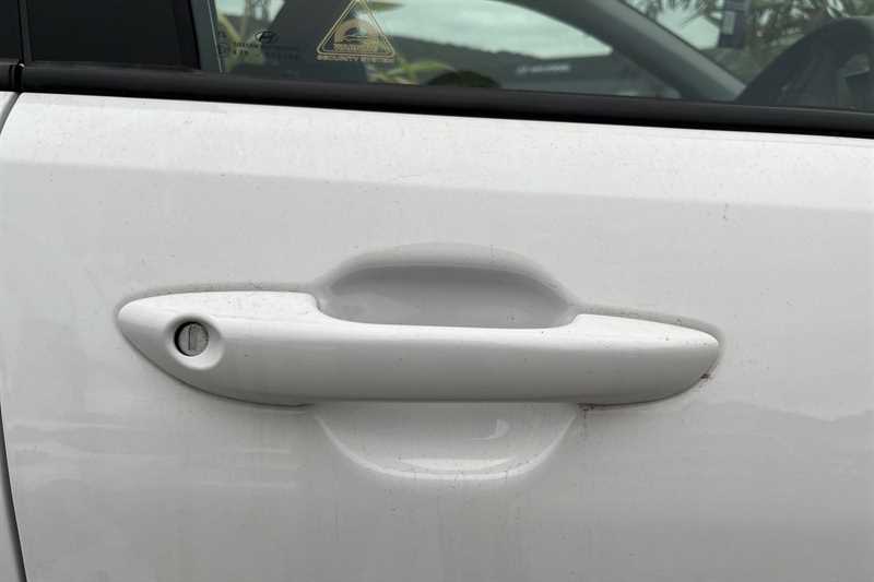 Used Hyundai i10 2025 for sale - 77526335: Photo 33