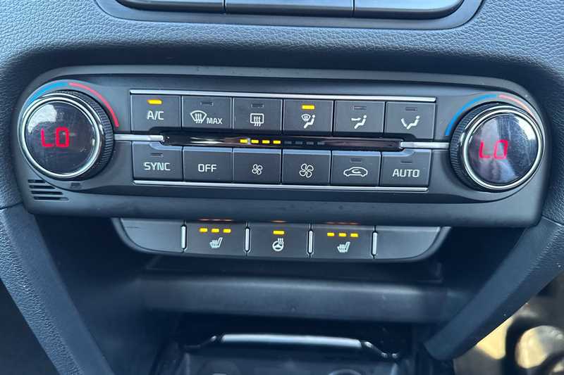 Used Kia Pro Ceed 2024 for sale - 76463666: Photo 15