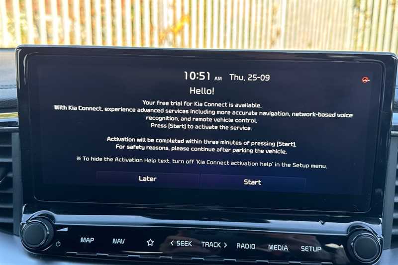 Used Kia Pro Ceed 2024 for sale - 76463666: Photo 17