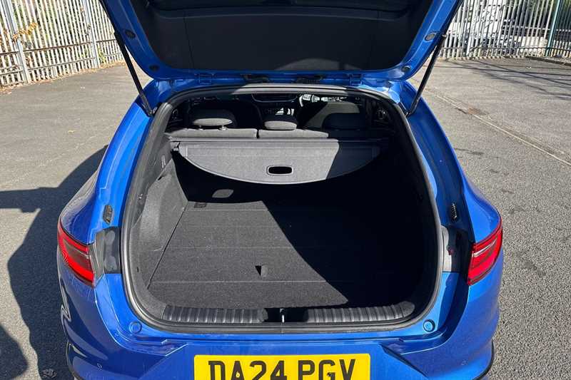 Used Kia Pro Ceed 2024 for sale - 76463666: Photo 25