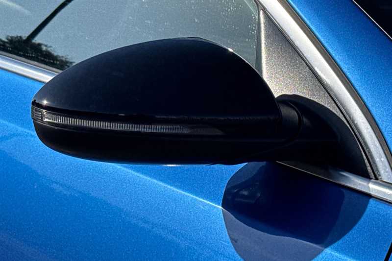 Used Kia Pro Ceed 2024 for sale - 76463666: Photo 34