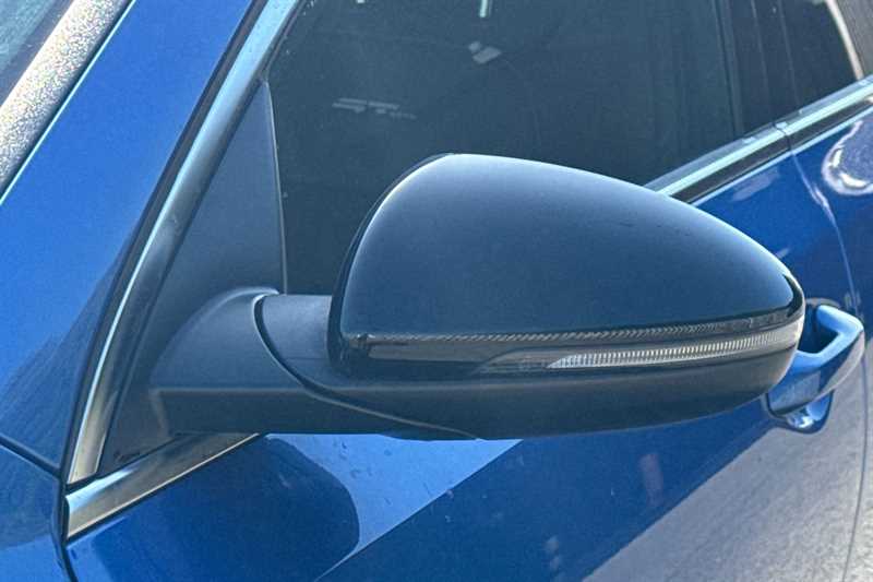 Used Kia Pro Ceed 2024 for sale - 76463666: Photo 35