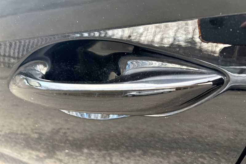 Used Hyundai i20 2024 for sale - 77727425: Photo 33