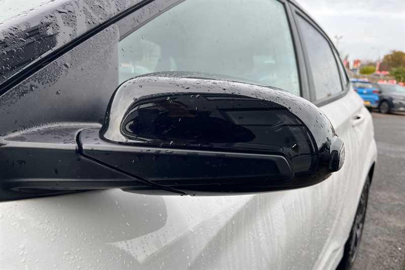 Used Hyundai KONA 2022 for sale - 77474272: Photo 35