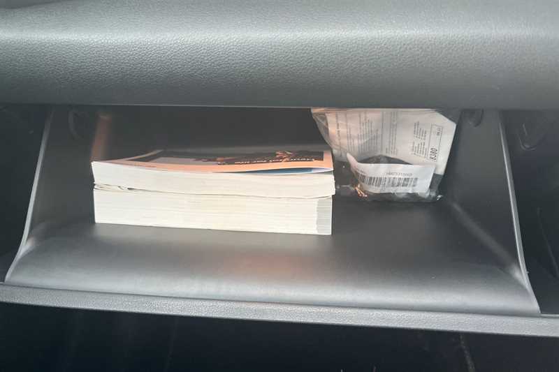 Used Hyundai KONA 2022 for sale - 77474272: Photo 40