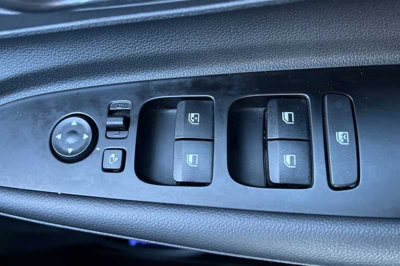 Used Hyundai BAYON 2025 for sale - 77758040: Photo 16