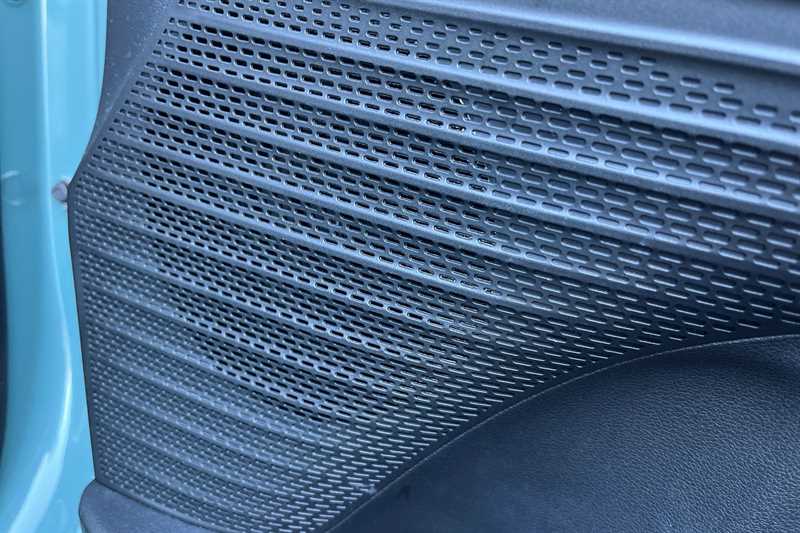 Used Hyundai BAYON 2025 for sale - 77758040: Photo 27