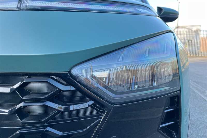 Used Hyundai BAYON 2025 for sale - 77758040: Photo 29