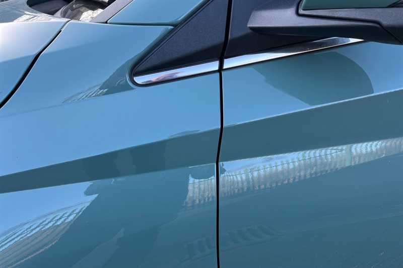 Used Hyundai BAYON 2025 for sale - 77758040: Photo 30