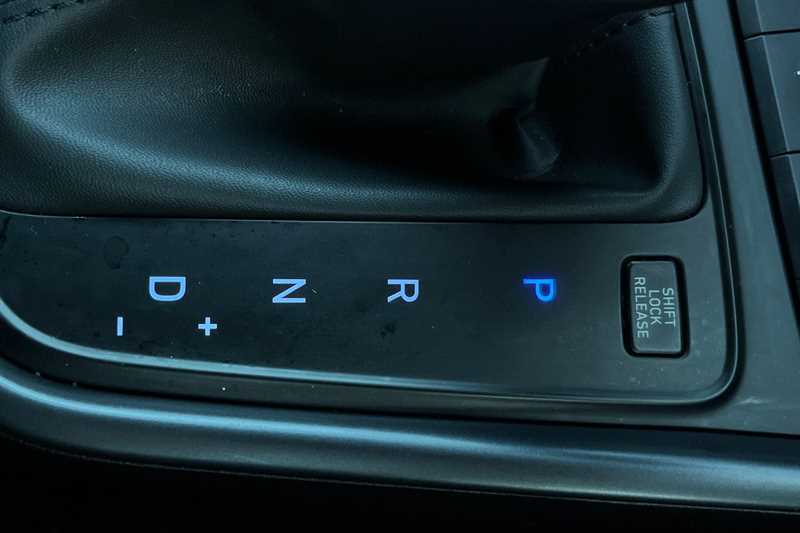 Used Hyundai BAYON 2025 for sale - 77758040: Photo 38