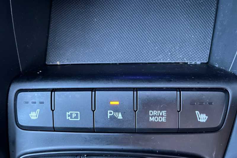 Used Hyundai BAYON 2025 for sale - 77758040: Photo 39