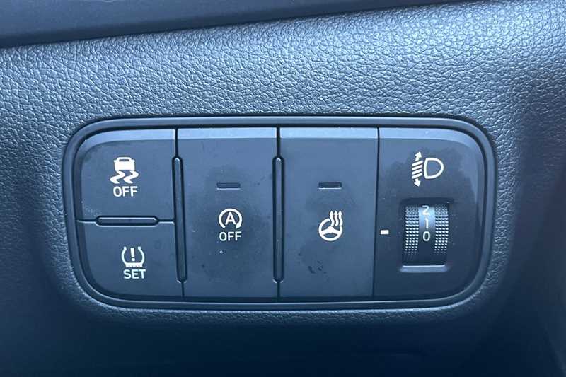 Used Hyundai BAYON 2025 for sale - 77758040: Photo 40