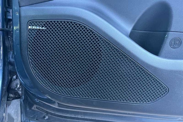 Used Hyundai TUCSON 2022 for sale - 76044713: Photo 27