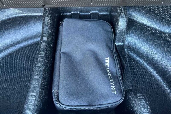 Used Hyundai TUCSON 2022 for sale - 76044713: Photo 37
