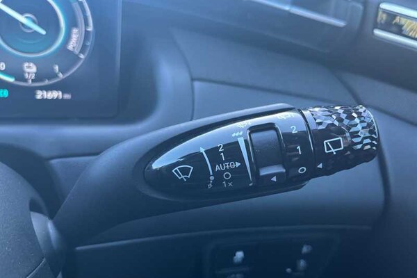 Used Hyundai TUCSON 2022 for sale - 76044713: Photo 39