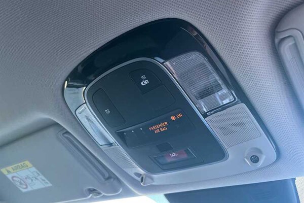 Used Hyundai TUCSON 2022 for sale - 76044713: Photo 46